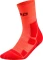 CEP Hiking Mid Cushion Compression Wandersocken (Damen) Vorschaubild