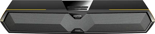 Edifier MG300