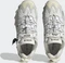 adidas Hyperturf grey one/cloud white/off white (Damen) Vorschaubild