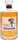 Suntory Hibiki Japanese Harmony Master's Select 700ml