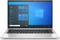 HP EliteBook 845 G8, Ryzen 5 PRO 5650U, 16GB RAM, 512GB SSD, EU Vorschaubild