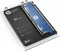HP V6 Series blau UDIMM 8GB, DDR4-3000, CL16-18-18-36, 1RX8 Vorschaubild