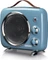 Ariete 0808 Vintage Vorschaubild