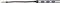 Verbatim USB-Hub, 4x USB-A 3.0, USB-C 3.0 [Stecker] Vorschaubild