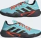 adidas Barricade pulse aqua/core black/pulse lime (Herren) Vorschaubild