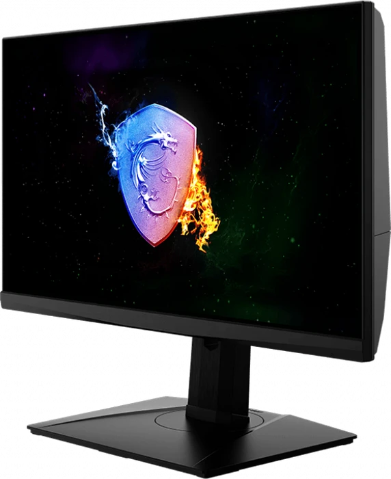 MSI Oculux NXG253RDE, 24.5"