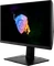 MSI Oculux NXG253RDE, 24.5" Vorschaubild