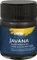 Kreul Javana Stoffmalfarbe für helle und dunkle Stoffe 50ml Vorschaubild