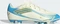 adidas F50 Messi Club FG/MG ivory/semi blue burst/icey blue (Junior) Vorschaubild