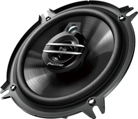 Pioneer TS-G1330F