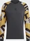 Five Ten TrailX Trikot langarm (Herren) Vorschaubild