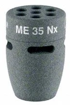 Sennheiser ME 35 (verschiedene Farben)