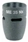 Sennheiser ME 35 (verschiedene Farben) Vorschaubild
