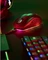 Hama uRage Reaper 340 Gaming Mouse schwarz, USB Vorschaubild