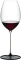 Riedel Fatto A Mano Black Tie Hermitage Rotweinglas Vorschaubild