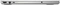HP Pavilion 15-cw1222ng, Ceramic White/Natural Silver, Ryzen 3 3300U, 8GB RAM, 512GB SSD, DE Vorschaubild