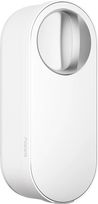 Aqara Smart Doorlock U200 Lite, weiß