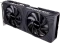 PNY GeForce RTX 4060 Ti Verto Overclocked Dual Fan, 16GB GDDR6, HDMI, 3x DP Vorschaubild