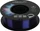 Creality transparent blue, Spule, 1.75mm, 1.00kg (3301030036)