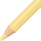 STABILO CarbOthello Kreidestift goldocker italienisch hell, 12er-Pack Vorschaubild