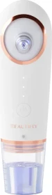 Beautifly B-Hydrapeel PRO Gesichtsreinigungsgerät