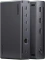 Ugreen Revodok Max 208 (EU), Thunderbolt 4 [Buchse] Vorschaubild