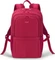 Dicota Eco Backpack Scale 13-15.6", rot Vorschaubild