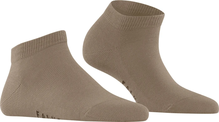Falke Family Socken nude (Damen)