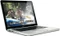 Apple MacBook 13.3" (Late 2008) Vorschaubild