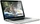 Apple MacBook 13.3" (Late 2008)