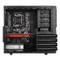 Thermaltake Level 10 GTS Vorschaubild
