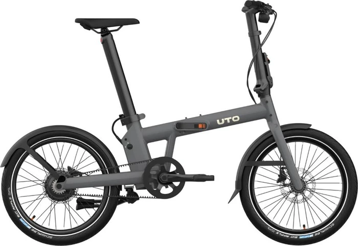 Uto Pro20