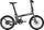 Uto Pro20 satin grey