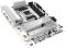 Sapphire Pure B850A WIFI 7 (AMD AM5) Vorschaubild