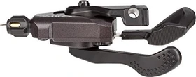 Shimano Saint SL-M820-B-I 10-fach Trigger-Schalthebel rechts