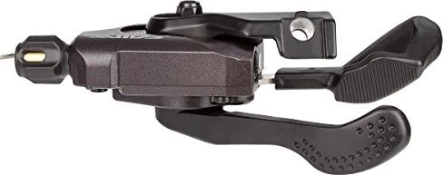 Shimano Saint SL-M820-B-I 10-fach Trigger-Schalthebel rechts
