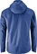Gonso Save Therm Fahrradjacke wash-day blue (Herren) Vorschaubild