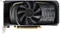 EVGA GeForce GTX 460 Superclocked v2, 1GB GDDR5, 2x DVI, Mini HDMI Vorschaubild