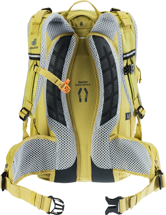 Deuter Trans Alpine 22 SL frost/linden (Damen)