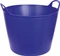 Kerbl Wasser & Futtertrog, 28l Vorschaubild