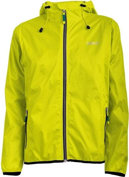 Pro-X Elements Cleek Funktionsjacke sulphur (Damen) (5761-00-0778)