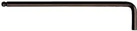 Wiha 369B Innensechskant Winkelschlüssel, 3x128mm