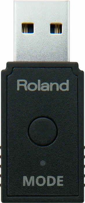 Roland WM-1D Wireless MIDI Dongle