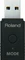Roland WM-1D Wireless MIDI Dongle Vorschaubild