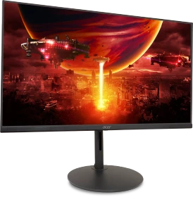 Acer XF0 XF240YM3biiph, 23.8"