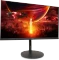 Acer XF0 XF240YM3biiph, 23.8" Vorschaubild