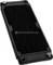 XSPC TX240 Crossflow ultrathin, schwarz Vorschaubild