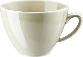 Rosenthal Mesh Cream Kombi-Obertasse 290ml