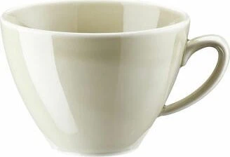 Rosenthal Mesh Cream Kombi-Obertasse 290ml