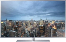 Samsung UE48JU6430